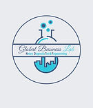 Drug Testing | Global Business Lab Corp | Fayetteville